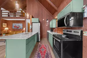 5410 Honeysuckle Trail, Gainesville, GA 30506 - Photo 11