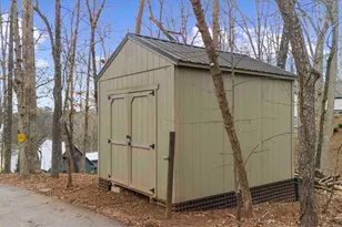 5410 Honeysuckle Trail, Gainesville, GA 30506 - Photo 31