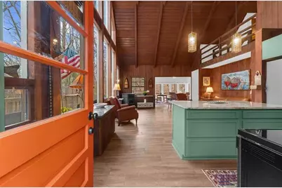 5410 Honeysuckle Trail, Gainesville, GA 30506 - Photo 9