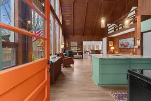 5410 Honeysuckle Trail, Gainesville, GA 30506 - Photo 9