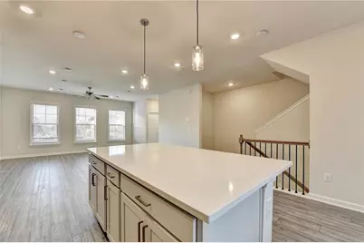 3661 Willingham Run, Marietta, GA 30008 - Photo 13