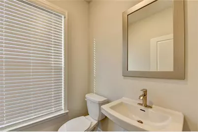 3661 Willingham Run, Marietta, GA 30008 - Photo 19