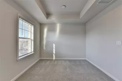 3661 Willingham Run, Marietta, GA 30008 - Photo 43