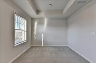 3661 Willingham Run, Marietta, GA 30008 - Photo 43