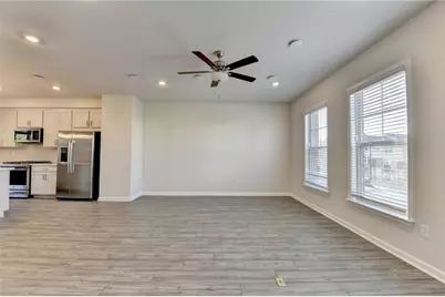 3661 Willingham Run, Marietta, GA 30008 - Photo 15