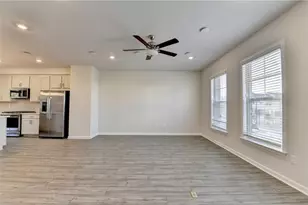 3661 Willingham Run, Marietta, GA 30008 - Photo 15