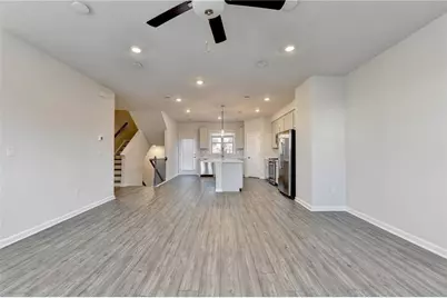 3661 Willingham Run, Marietta, GA 30008 - Photo 17