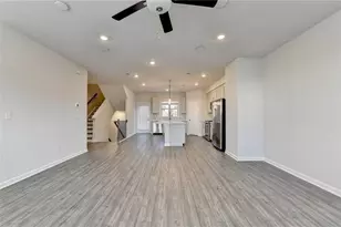 3661 Willingham Run, Marietta, GA 30008 - Photo 17