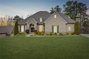 1560 Tapestry Ridge, Lawrenceville, GA 30045 - Photo 57