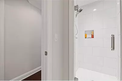 1560 Tapestry Ridge, Lawrenceville, GA 30045 - Photo 41