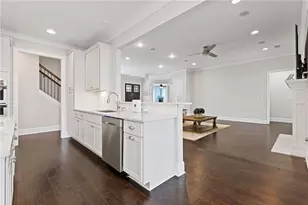 1560 Tapestry Ridge, Lawrenceville, GA 30045 - Photo 29