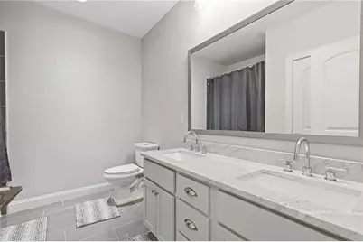 1560 Tapestry Ridge, Lawrenceville, GA 30045 - Photo 51