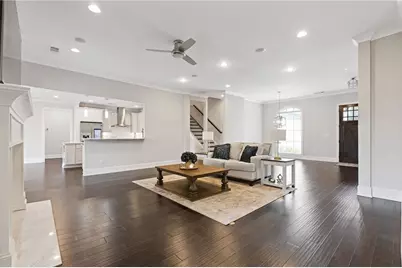 1560 Tapestry Ridge, Lawrenceville, GA 30045 - Photo 15