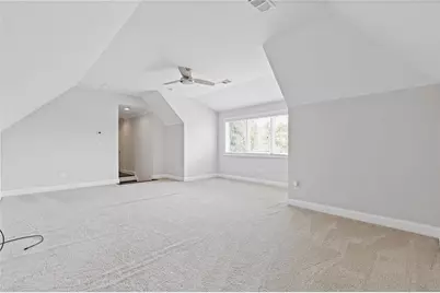 1560 Tapestry Ridge, Lawrenceville, GA 30045 - Photo 37