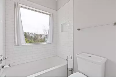 1560 Tapestry Ridge, Lawrenceville, GA 30045 - Photo 25