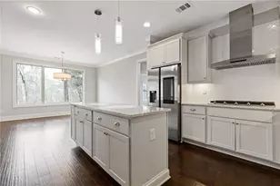 1560 Tapestry Ridge, Lawrenceville, GA 30045 - Photo 31