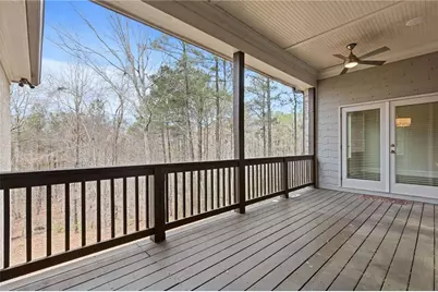 1560 Tapestry Ridge, Lawrenceville, GA 30045 - Photo 21