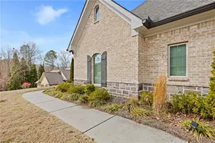 1560 Tapestry Ridge, Lawrenceville, GA 30045 - Photo 7