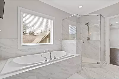 1560 Tapestry Ridge, Lawrenceville, GA 30045 - Photo 19