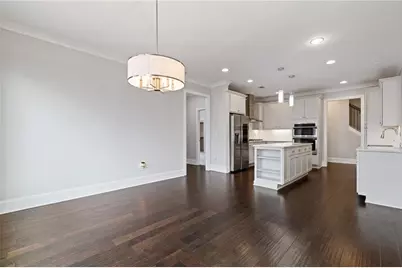 1560 Tapestry Ridge, Lawrenceville, GA 30045 - Photo 29