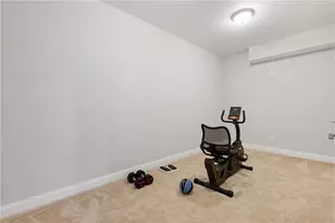 1560 Tapestry Ridge, Lawrenceville, GA 30045 - Photo 45