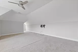 1560 Tapestry Ridge, Lawrenceville, GA 30045 - Photo 35