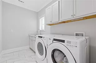 1560 Tapestry Ridge, Lawrenceville, GA 30045 - Photo 33