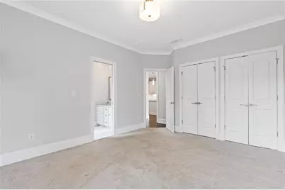 1560 Tapestry Ridge, Lawrenceville, GA 30045 - Photo 23