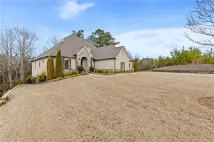 1560 Tapestry Ridge, Lawrenceville, GA 30045 - Photo 3