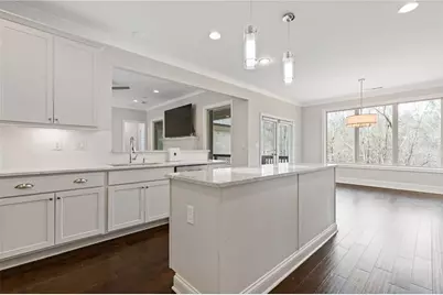 1560 Tapestry Ridge, Lawrenceville, GA 30045 - Photo 33