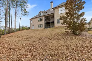 1560 Tapestry Ridge, Lawrenceville, GA 30045 - Photo 53