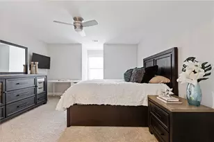 1560 Tapestry Ridge, Lawrenceville, GA 30045 - Photo 37