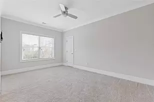 1560 Tapestry Ridge, Lawrenceville, GA 30045 - Photo 25