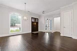 1560 Tapestry Ridge, Lawrenceville, GA 30045 - Photo 9