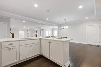 1560 Tapestry Ridge, Lawrenceville, GA 30045 - Photo 45