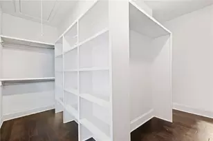 1560 Tapestry Ridge, Lawrenceville, GA 30045 - Photo 19