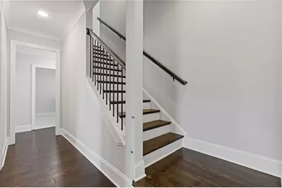 1560 Tapestry Ridge, Lawrenceville, GA 30045 - Photo 35