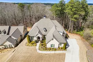 1560 Tapestry Ridge, Lawrenceville, GA 30045 - Photo 55