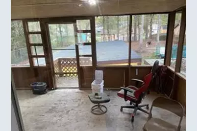 4574 Cedar Ridge Trail, Stone Mountain, GA 30083 - Photo 13