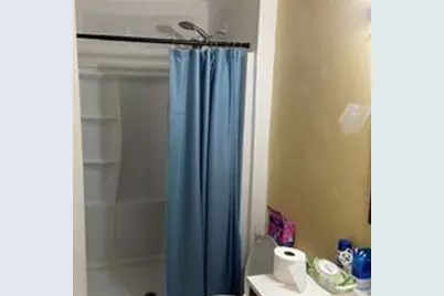 4574 Cedar Ridge Trail, Stone Mountain, GA 30083 - Photo 9