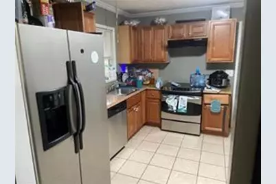 4574 Cedar Ridge Trail, Stone Mountain, GA 30083 - Photo 5