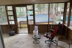 4574 Cedar Ridge Trail, Stone Mountain, GA 30083 - Photo 13