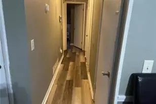 4574 Cedar Ridge Trail, Stone Mountain, GA 30083 - Photo 7