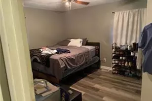 4574 Cedar Ridge Trail, Stone Mountain, GA 30083 - Photo 11