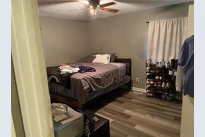 4574 Cedar Ridge Trail, Stone Mountain, GA 30083 - Photo 11