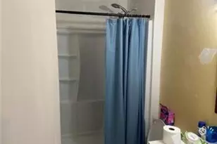 4574 Cedar Ridge Trail, Stone Mountain, GA 30083 - Photo 9