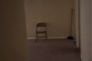 4574 Cedar Ridge Trail, Stone Mountain, GA 30083 - Photo 15