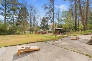 610 Yorkshire Dr, Marietta, GA 30068 - Photo 47