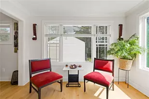 610 Yorkshire Dr, Marietta, GA 30068 - Photo 21