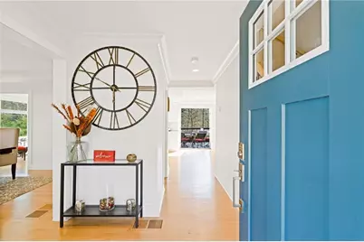 610 Yorkshire Drive, Marietta, GA 30068 - Photo 7